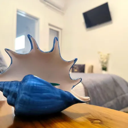 Appartement Mar Rosa, Estacionamento Gratuito *