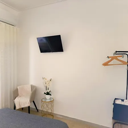 Apartment Mar Rosa, Estacionamento Gratuito