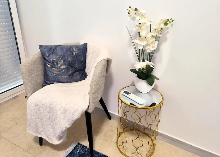 Mar Rosa, Estacionamento Gratuito 나자레