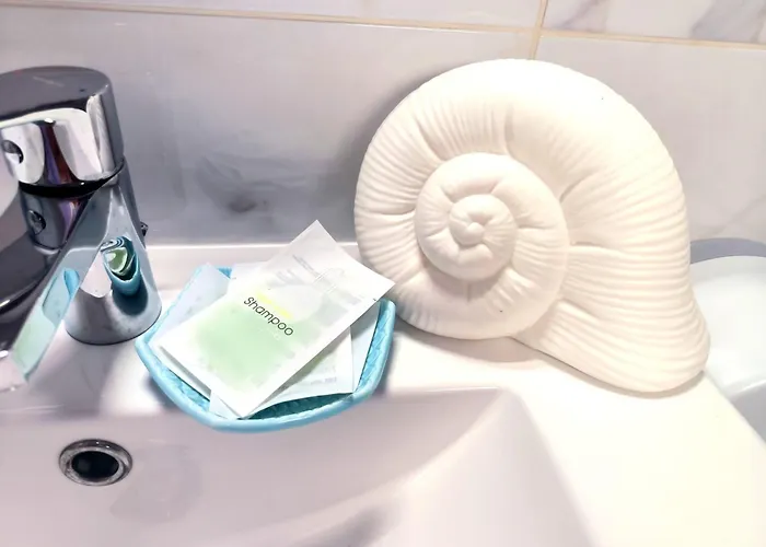 Mar Rosa, Estacionamento Gratuito * 나자레